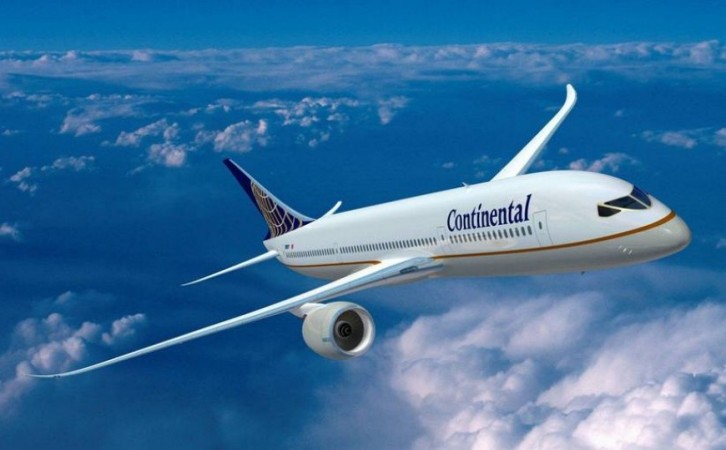 原平到加拿大机场航空货运_原平到加拿大航空快递加急件